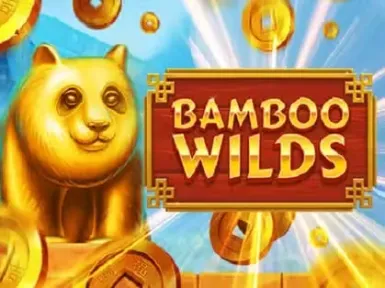 Ragnaro Casino screenshot
