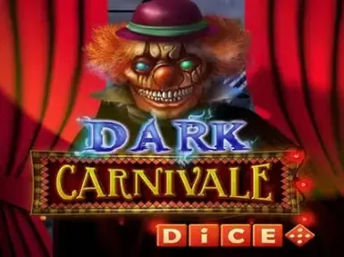 Ragnaro Casino screenshot